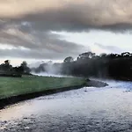 בית נופש Red Rose קוקרמאות'