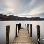 Red Rose בית נופש *