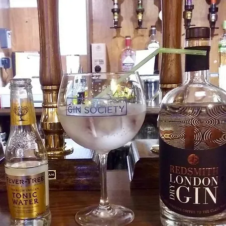 Holiday home Red Rose Cockermouth