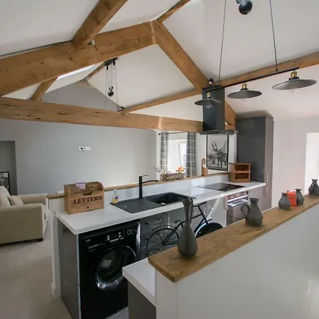 Red Rose * Cockermouth