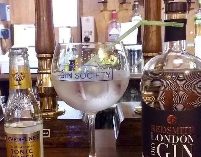 Ferienhaus Red Rose Cockermouth