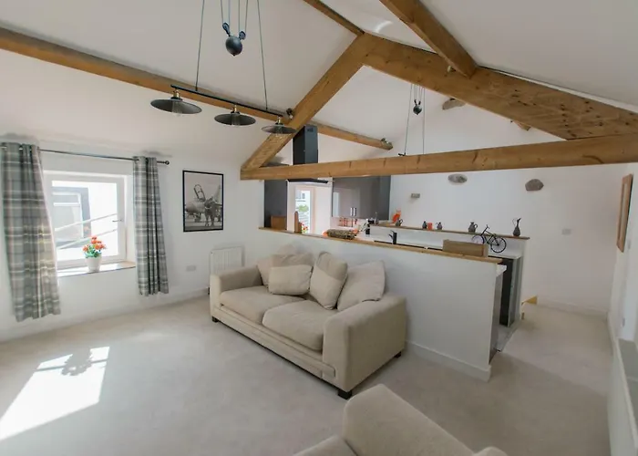 Red Rose Cockermouth