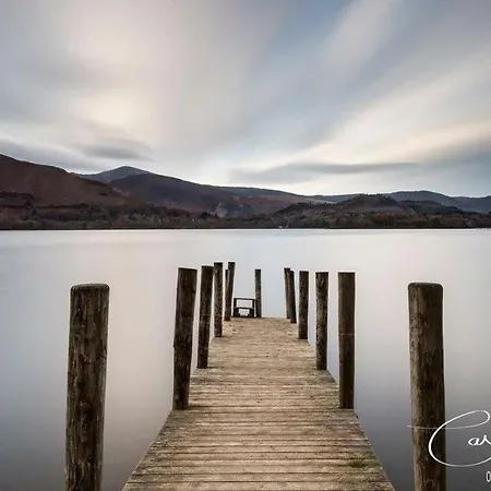 Red Rose Dom wakacyjny *