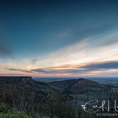 Red Rose Dom wakacyjny *